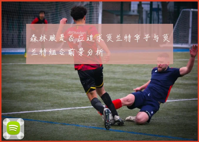 森林狼是否应追求莫兰特华子与莫兰特组合前景分析